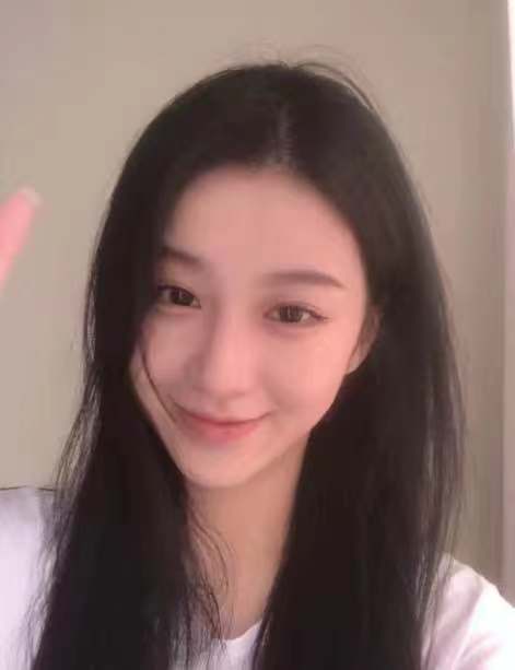 跪舔！舌.吻.！水漫金山！双发征服良家学妹，痛痛.快.快的大