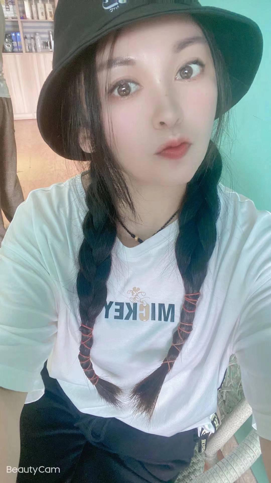 九堡性价比轻熟女