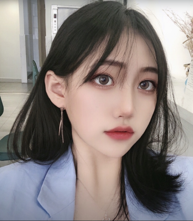 杭州妹子水嫩水嫩的，艹的真爽