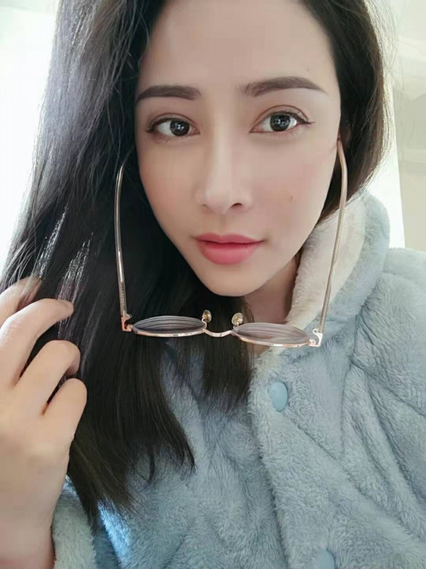 拱墅区 颜值少妇